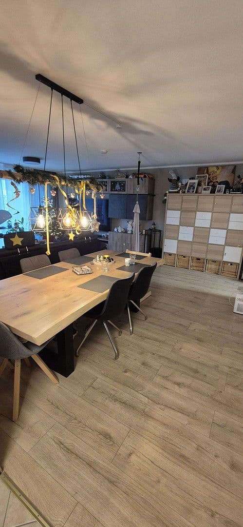 Prodej bytu 3+kk 87 m², Gelsenkirchen, Severní Porýní-Vestfálsko Prodej bytu 3+kk 87 m², Gelsenkirchen, Severní Porýní-Vestfálsko