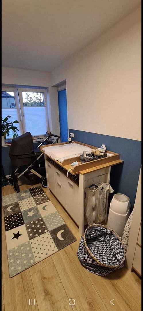 Prodej bytu 3+kk 87 m², Gelsenkirchen, Severní Porýní-Vestfálsko Prodej bytu 3+kk 87 m², Gelsenkirchen, Severní Porýní-Vestfálsko