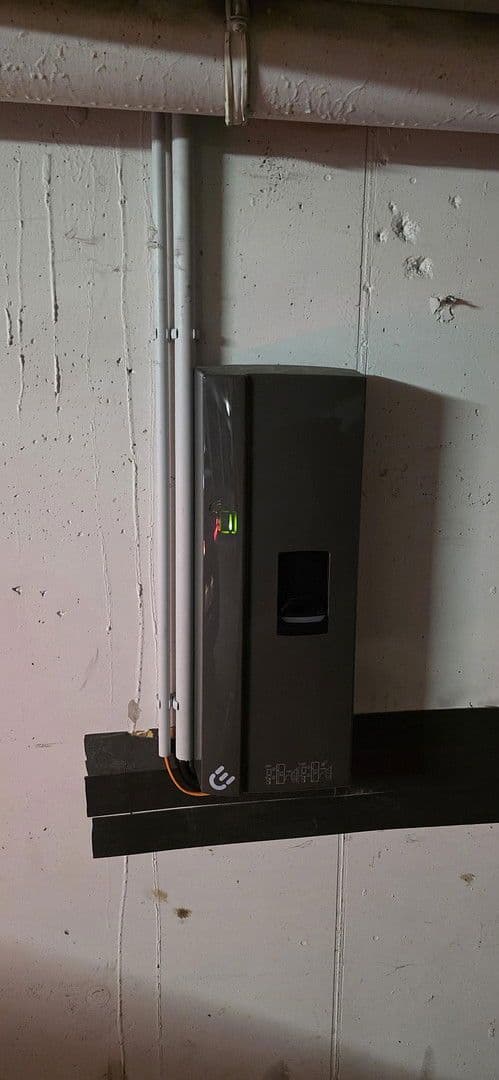 Prodej bytu 3+kk 87 m², Gelsenkirchen, Severní Porýní-Vestfálsko Prodej bytu 3+kk 87 m², Gelsenkirchen, Severní Porýní-Vestfálsko