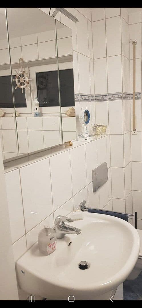 Prodej bytu 3+kk 87 m², Gelsenkirchen, Severní Porýní-Vestfálsko Prodej bytu 3+kk 87 m², Gelsenkirchen, Severní Porýní-Vestfálsko