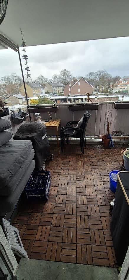 Prodej bytu 3+kk 87 m², Gelsenkirchen, Severní Porýní-Vestfálsko Prodej bytu 3+kk 87 m², Gelsenkirchen, Severní Porýní-Vestfálsko