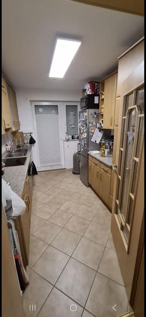 Prodej bytu 3+kk 87 m², Gelsenkirchen, Severní Porýní-Vestfálsko Prodej bytu 3+kk 87 m², Gelsenkirchen, Severní Porýní-Vestfálsko