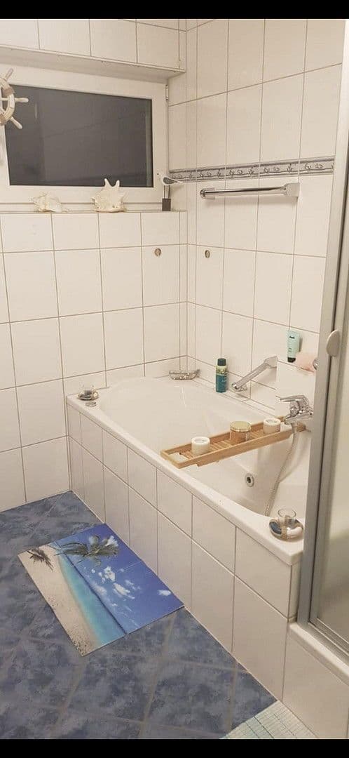 Prodej bytu 3+kk 87 m², Gelsenkirchen, Severní Porýní-Vestfálsko Prodej bytu 3+kk 87 m², Gelsenkirchen, Severní Porýní-Vestfálsko