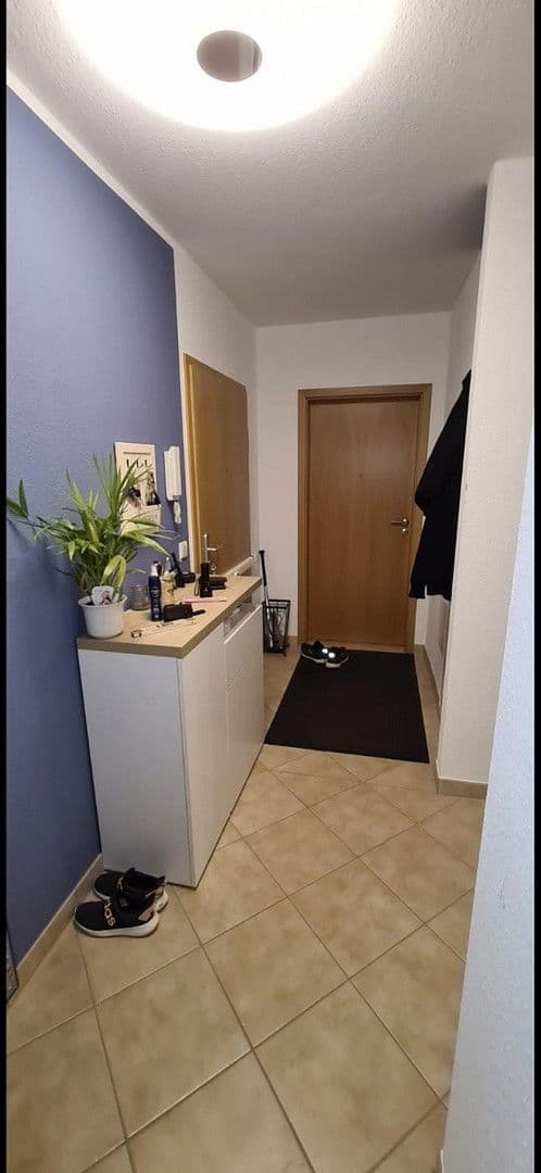 Prodej bytu 3+kk 87 m², Gelsenkirchen, Severní Porýní-Vestfálsko Prodej bytu 3+kk 87 m², Gelsenkirchen, Severní Porýní-Vestfálsko