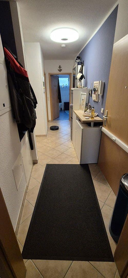 Prodej bytu 3+kk 87 m², Gelsenkirchen, Severní Porýní-Vestfálsko Prodej bytu 3+kk 87 m², Gelsenkirchen, Severní Porýní-Vestfálsko