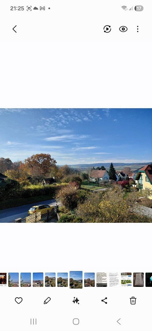 Prodej domu 184 m², pozemek 1.140 m², Obritzberg, Dolní Rakousko Prodej domu 184 m², pozemek 1.140 m², Obritzberg, Dolní Rakousko