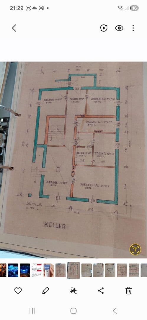 Prodej domu 184 m², pozemek 1.140 m², Obritzberg, Dolní Rakousko Prodej domu 184 m², pozemek 1.140 m², Obritzberg, Dolní Rakousko