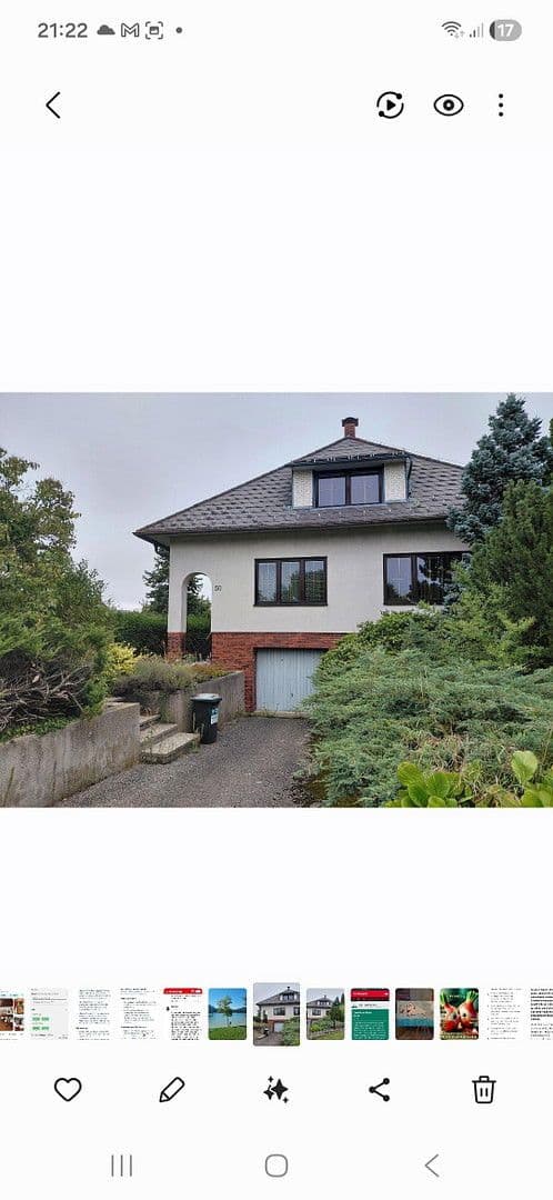 Prodej domu 184 m², pozemek 1.140 m², Obritzberg, Dolní Rakousko Prodej domu 184 m², pozemek 1.140 m², Obritzberg, Dolní Rakousko