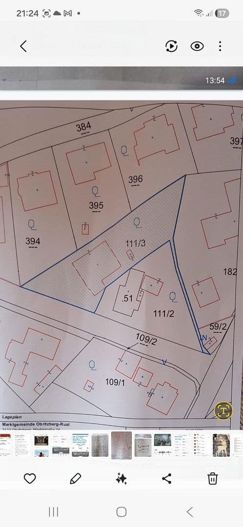 Prodej domu 184 m², pozemek 1.140 m², Obritzberg, Dolní Rakousko Prodej domu 184 m², pozemek 1.140 m², Obritzberg, Dolní Rakousko