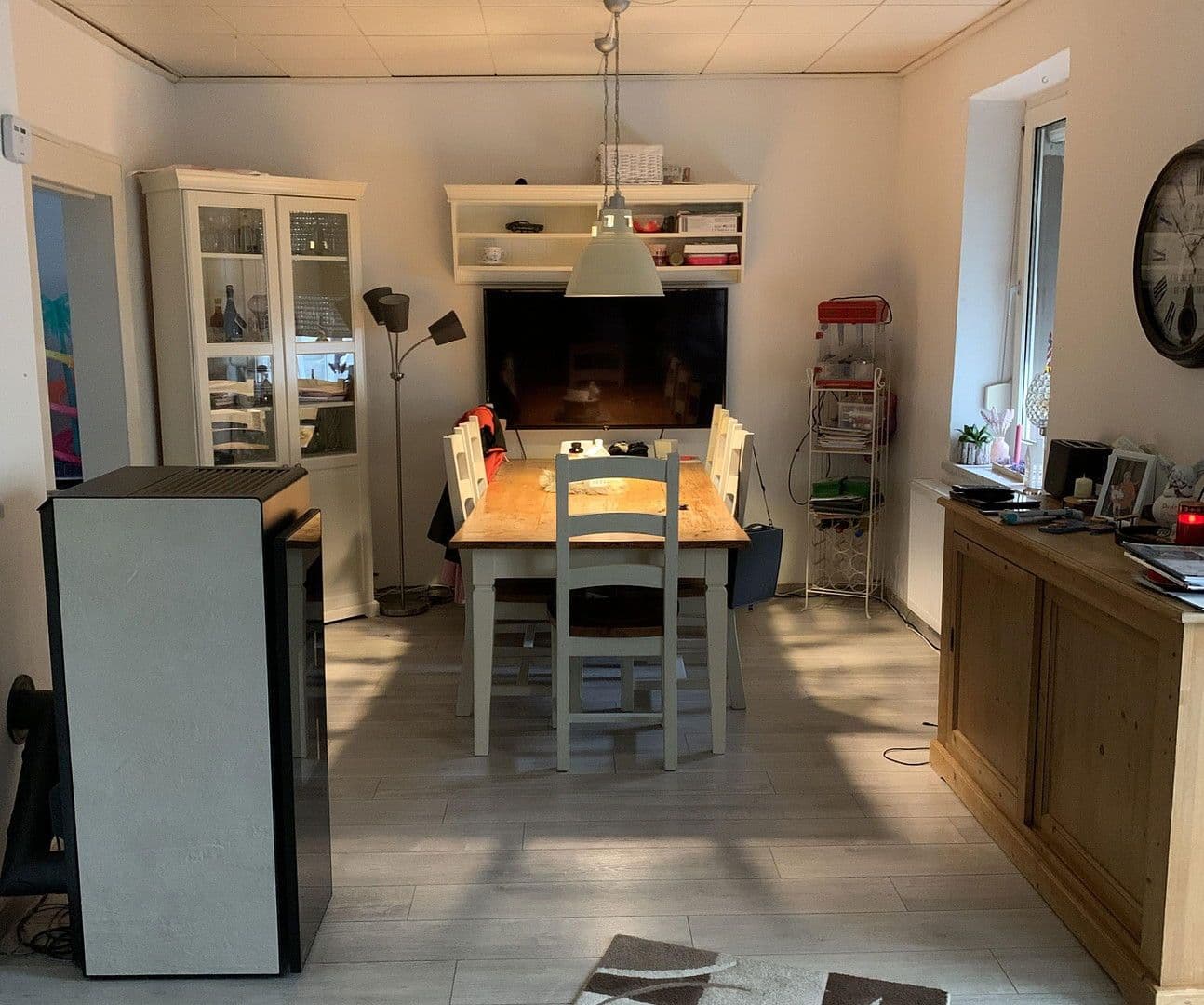 Prodej domu 145 m², pozemek 317 m², Bredelarer Straße 7, Brilon, Severní Porýní-Vestfálsko Prodej domu 145 m², pozemek 317 m², Bredelarer Straße 7, Brilon, Severní Porýní-Vestfálsko