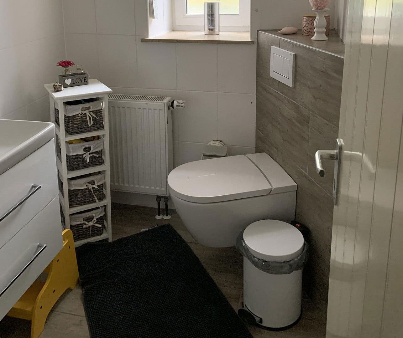 Prodej domu 145 m², pozemek 317 m², Bredelarer Straße 7, Brilon, Severní Porýní-Vestfálsko Prodej domu 145 m², pozemek 317 m², Bredelarer Straße 7, Brilon, Severní Porýní-Vestfálsko