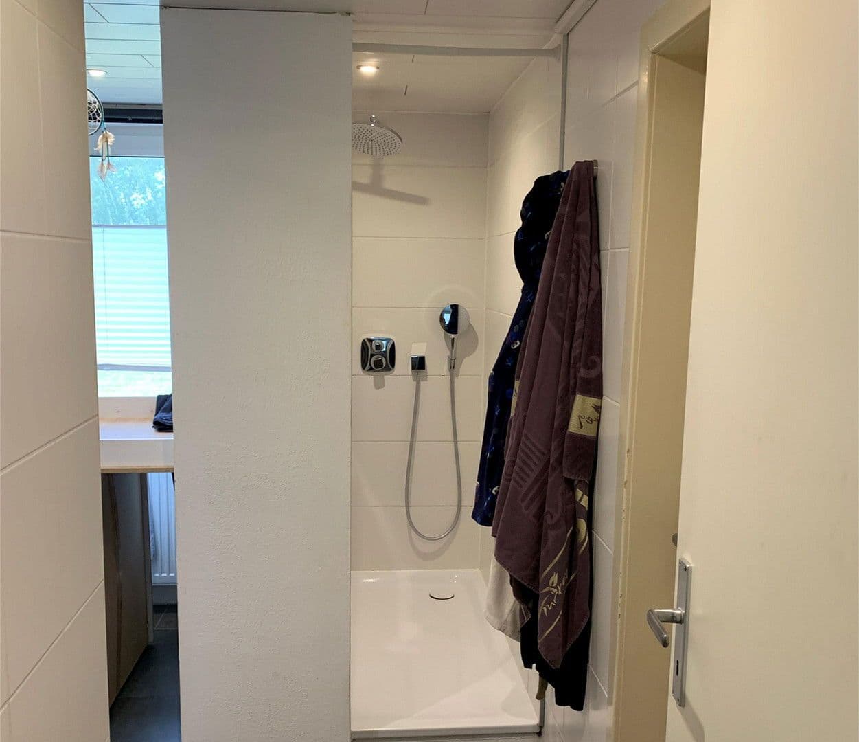 Prodej domu 145 m², pozemek 317 m², Bredelarer Straße 7, Brilon, Severní Porýní-Vestfálsko Prodej domu 145 m², pozemek 317 m², Bredelarer Straße 7, Brilon, Severní Porýní-Vestfálsko