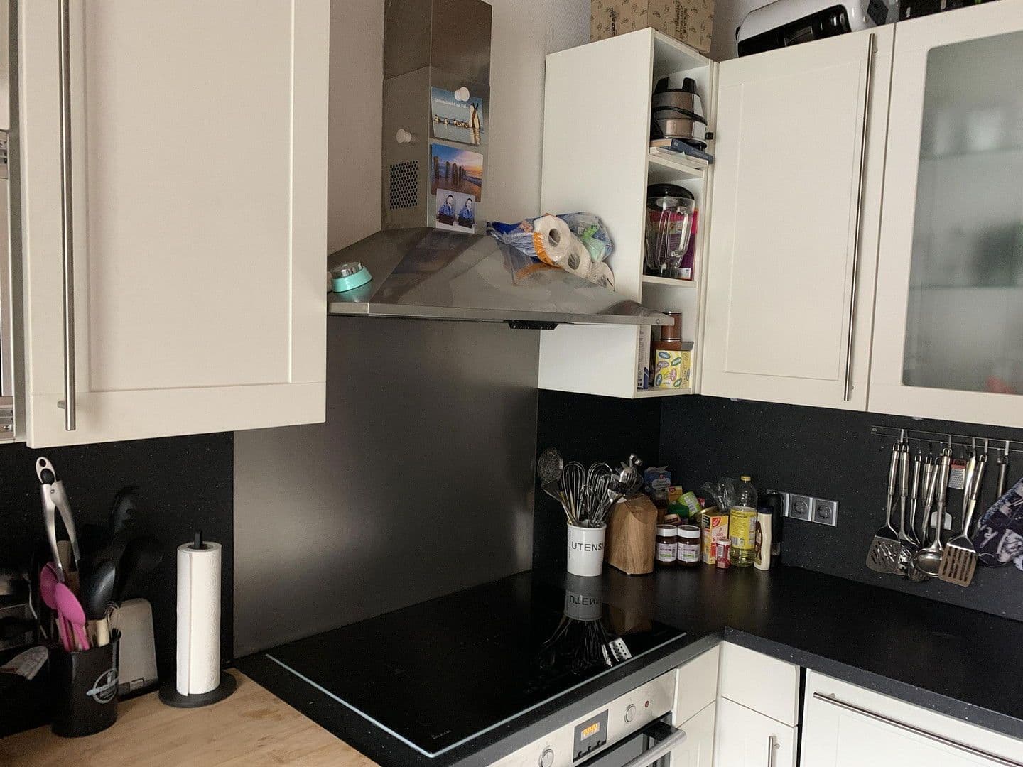 Prodej domu 145 m², pozemek 317 m², Bredelarer Straße 7, Brilon, Severní Porýní-Vestfálsko Prodej domu 145 m², pozemek 317 m², Bredelarer Straße 7, Brilon, Severní Porýní-Vestfálsko