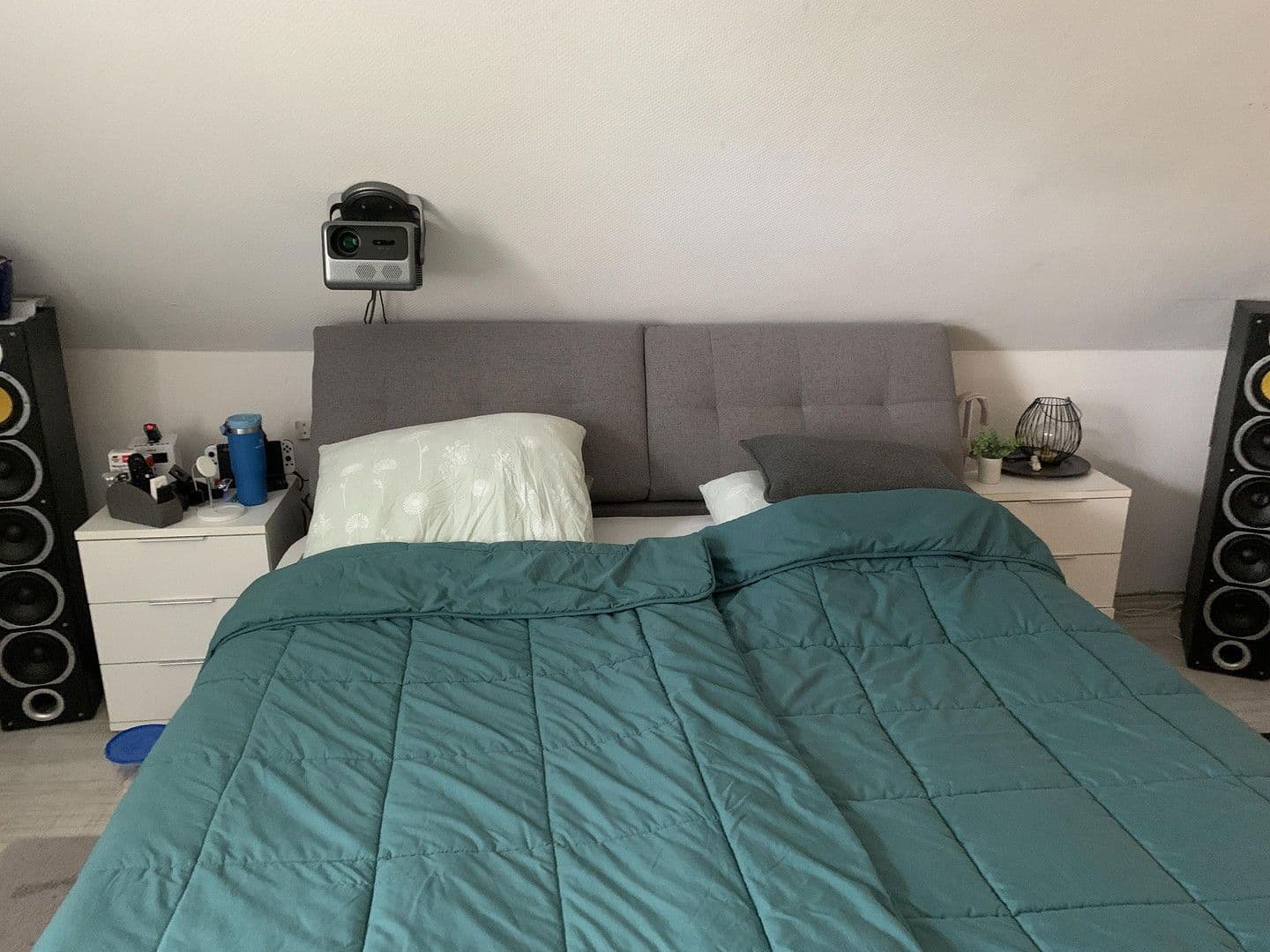 Prodej domu 145 m², pozemek 317 m², Bredelarer Straße 7, Brilon, Severní Porýní-Vestfálsko Prodej domu 145 m², pozemek 317 m², Bredelarer Straße 7, Brilon, Severní Porýní-Vestfálsko