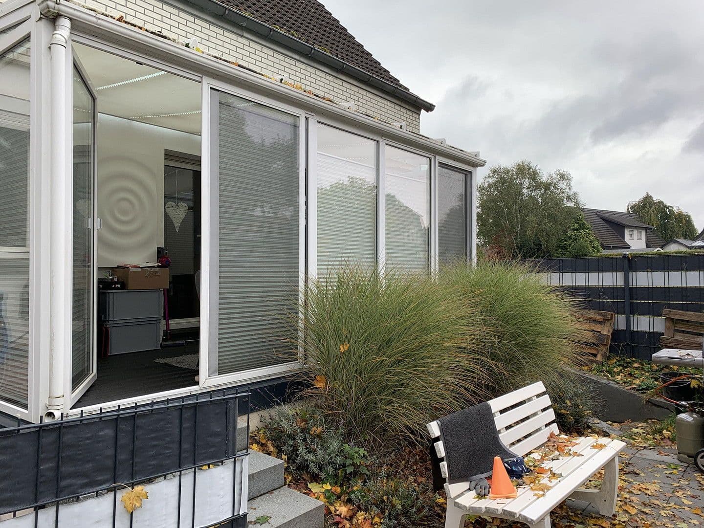 Prodej domu 145 m², pozemek 317 m², Bredelarer Straße 7, Brilon, Severní Porýní-Vestfálsko Prodej domu 145 m², pozemek 317 m², Bredelarer Straße 7, Brilon, Severní Porýní-Vestfálsko