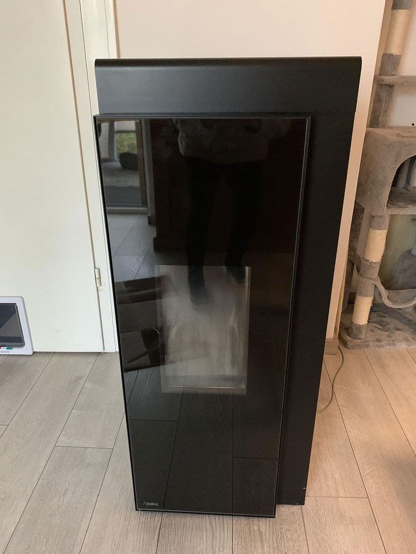 Prodej domu 145 m², pozemek 317 m², Bredelarer Straße 7, Brilon, Severní Porýní-Vestfálsko Prodej domu 145 m², pozemek 317 m², Bredelarer Straße 7, Brilon, Severní Porýní-Vestfálsko