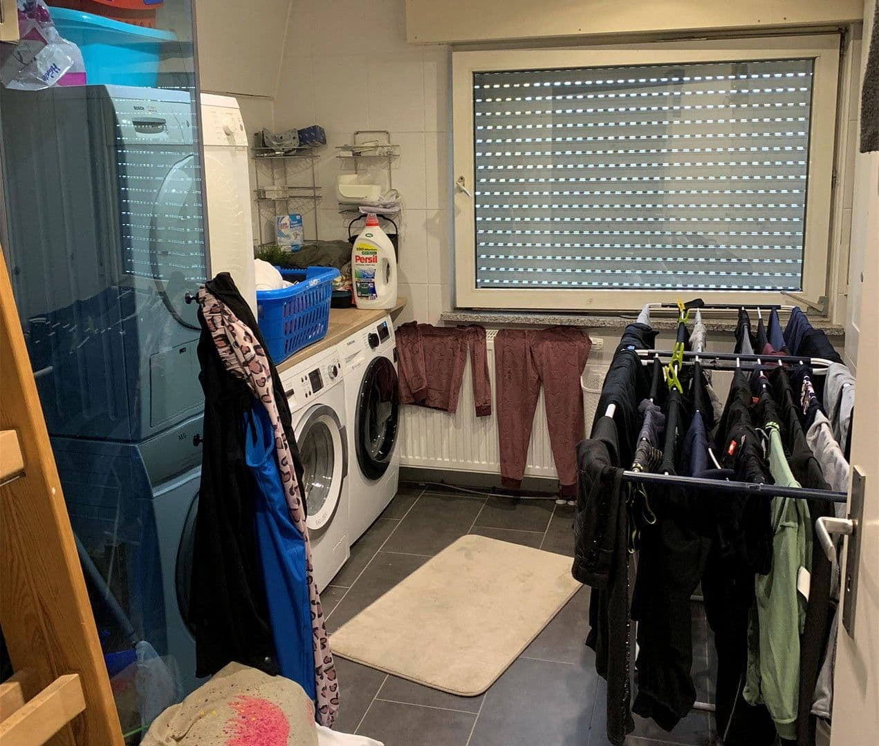 Prodej domu 145 m², pozemek 317 m², Bredelarer Straße 7, Brilon, Severní Porýní-Vestfálsko Prodej domu 145 m², pozemek 317 m², Bredelarer Straße 7, Brilon, Severní Porýní-Vestfálsko