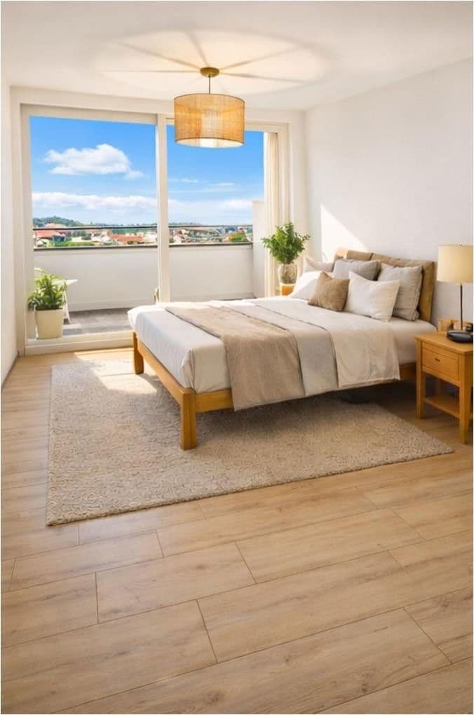 Pronájem bytu 2+1 70 m², Versbacher Str. 102, Würzburg, Bavorsko Pronájem bytu 2+1 70 m², Versbacher Str. 102, Würzburg, Bavorsko