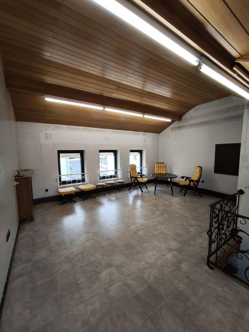 Pronájem bytu 2+1 61 m², Erftstadt, Severní Porýní-Vestfálsko Pronájem bytu 2+1 61 m², Erftstadt, Severní Porýní-Vestfálsko