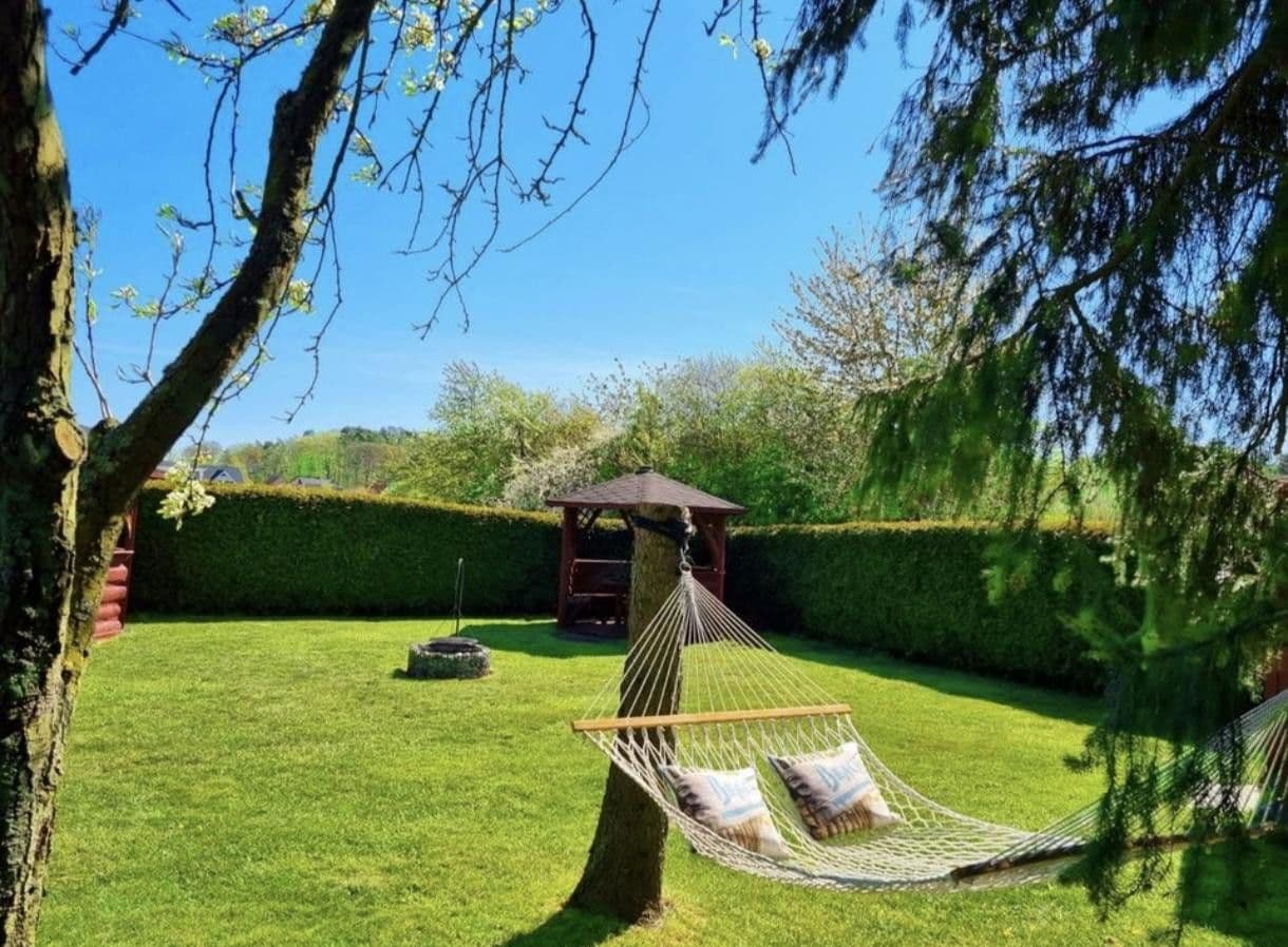 Prodej domu 330 m², pozemek 1.688 m², Korswandt, Mecklenburg-Vorpommern Prodej domu 330 m², pozemek 1.688 m², Korswandt, Mecklenburg-Vorpommern