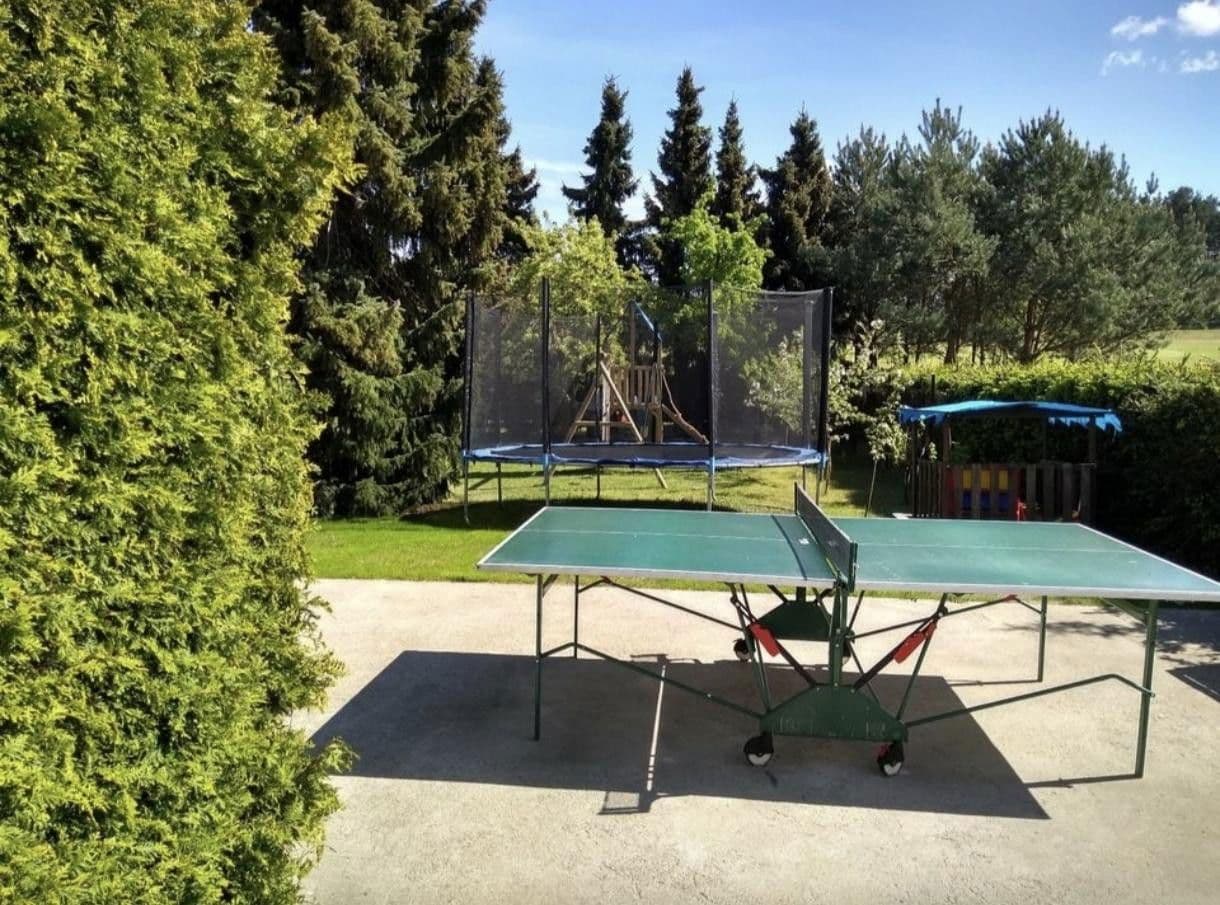 Prodej domu 330 m², pozemek 1.688 m², Korswandt, Mecklenburg-Vorpommern Prodej domu 330 m², pozemek 1.688 m², Korswandt, Mecklenburg-Vorpommern