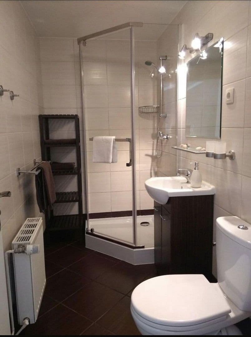 Prodej domu 330 m², pozemek 1.688 m², Korswandt, Mecklenburg-Vorpommern Prodej domu 330 m², pozemek 1.688 m², Korswandt, Mecklenburg-Vorpommern