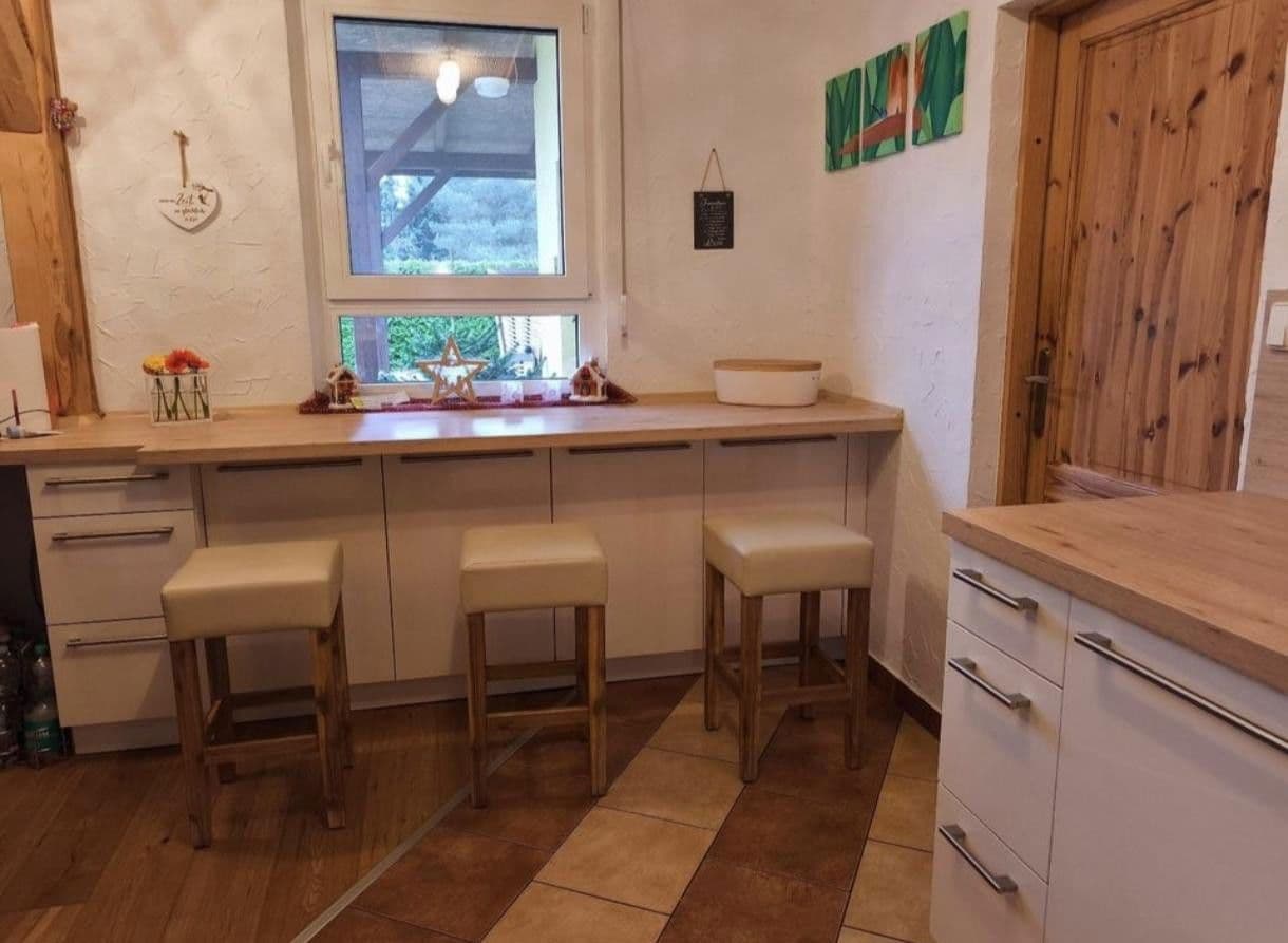 Prodej domu 330 m², pozemek 1.688 m², Korswandt, Mecklenburg-Vorpommern Prodej domu 330 m², pozemek 1.688 m², Korswandt, Mecklenburg-Vorpommern