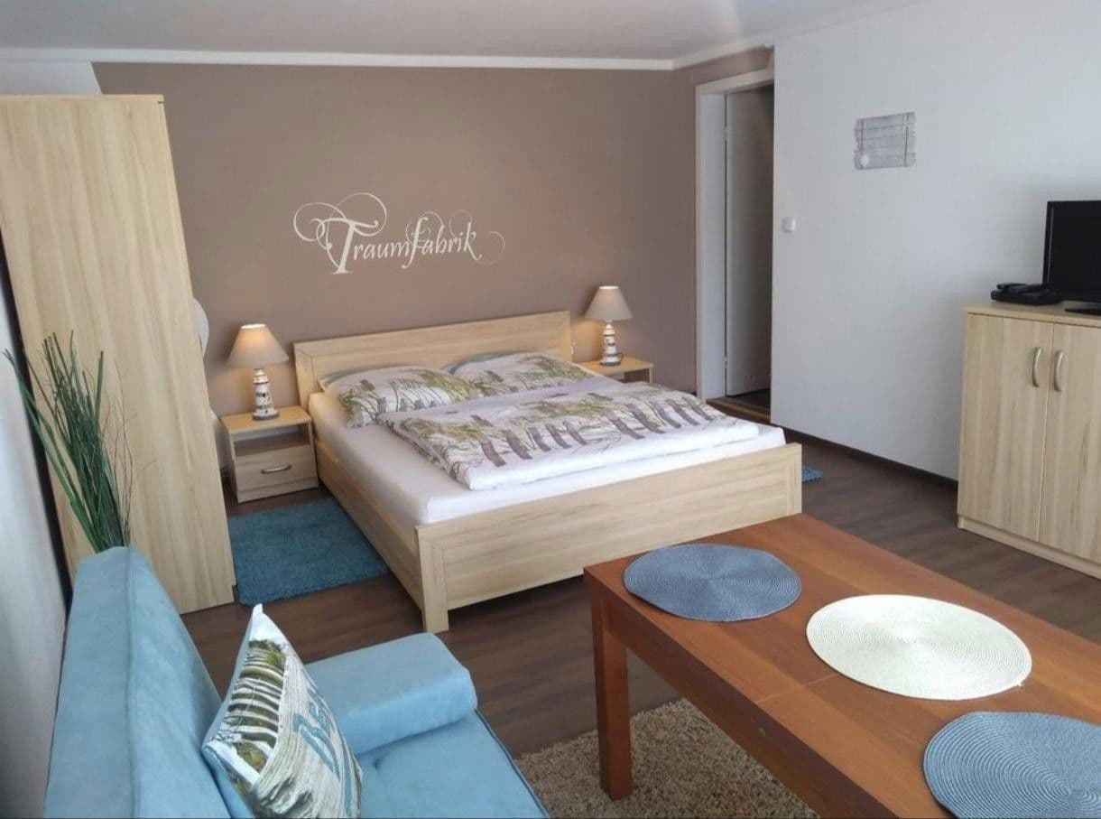 Prodej domu 330 m², pozemek 1.688 m², Korswandt, Mecklenburg-Vorpommern Prodej domu 330 m², pozemek 1.688 m², Korswandt, Mecklenburg-Vorpommern