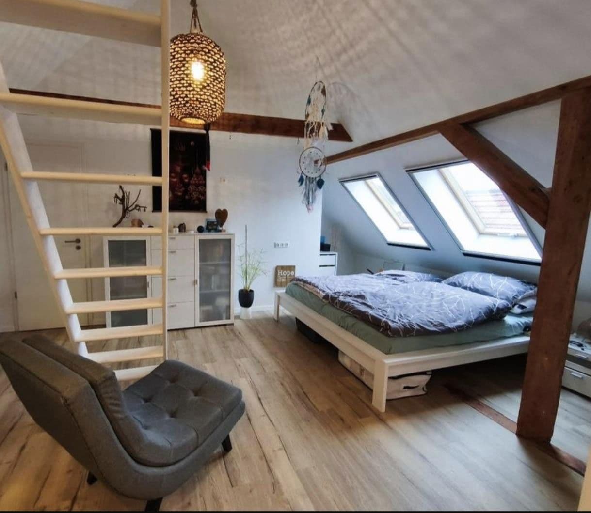 Prodej domu 330 m², pozemek 1.688 m², Korswandt, Mecklenburg-Vorpommern Prodej domu 330 m², pozemek 1.688 m², Korswandt, Mecklenburg-Vorpommern