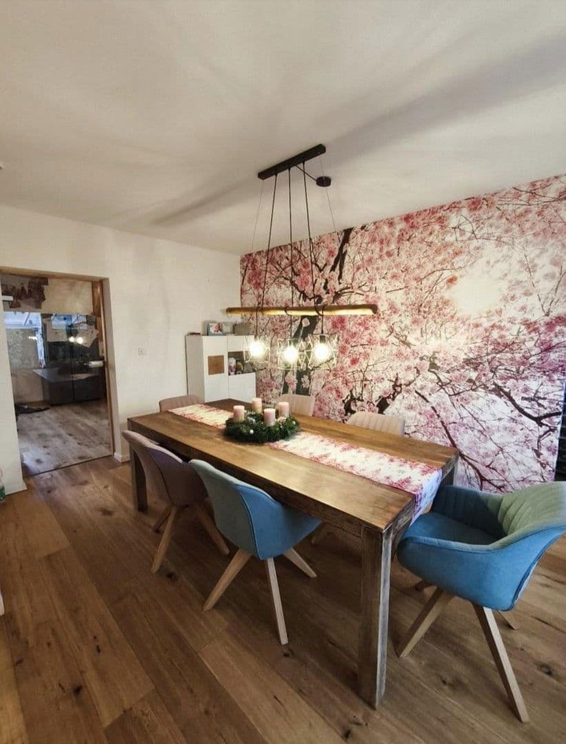 Prodej domu 330 m², pozemek 1.688 m², Korswandt, Mecklenburg-Vorpommern Prodej domu 330 m², pozemek 1.688 m², Korswandt, Mecklenburg-Vorpommern