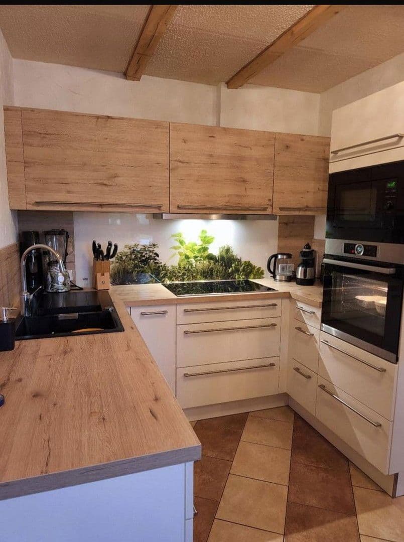 Prodej domu 330 m², pozemek 1.688 m², Korswandt, Mecklenburg-Vorpommern Prodej domu 330 m², pozemek 1.688 m², Korswandt, Mecklenburg-Vorpommern