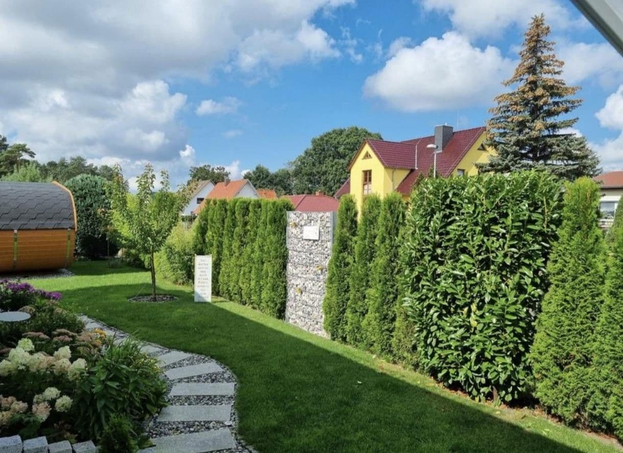 Prodej domu 330 m², pozemek 1.688 m², Korswandt, Mecklenburg-Vorpommern Prodej domu 330 m², pozemek 1.688 m², Korswandt, Mecklenburg-Vorpommern