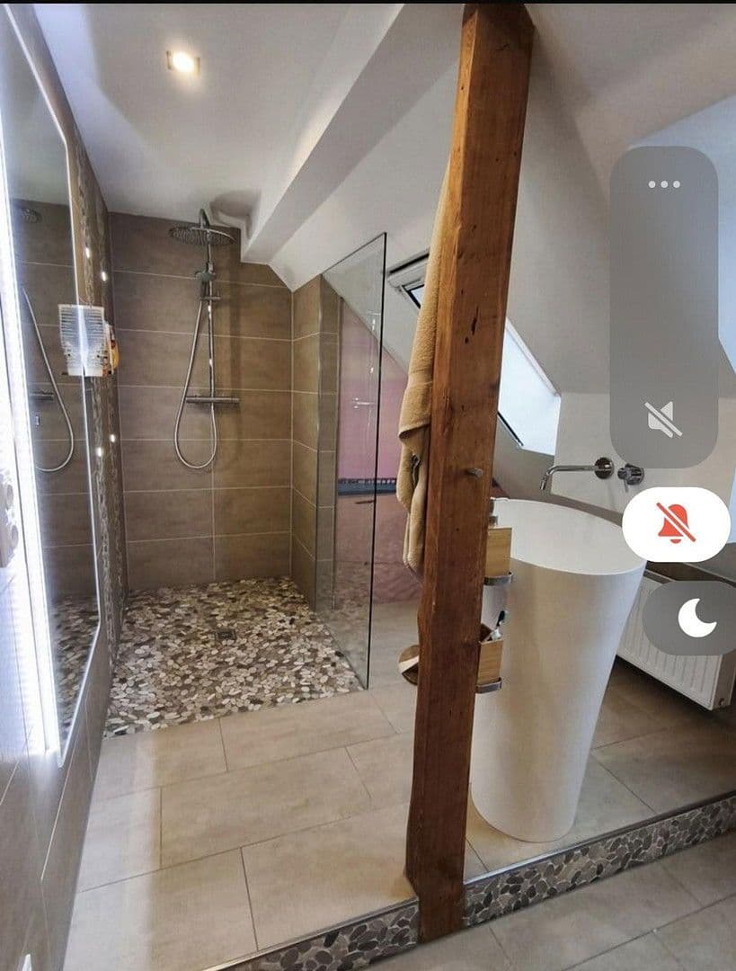 Prodej domu 330 m², pozemek 1.688 m², Korswandt, Mecklenburg-Vorpommern Prodej domu 330 m², pozemek 1.688 m², Korswandt, Mecklenburg-Vorpommern