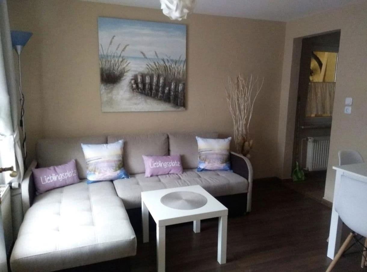 Prodej domu 330 m², pozemek 1.688 m², Korswandt, Mecklenburg-Vorpommern Prodej domu 330 m², pozemek 1.688 m², Korswandt, Mecklenburg-Vorpommern