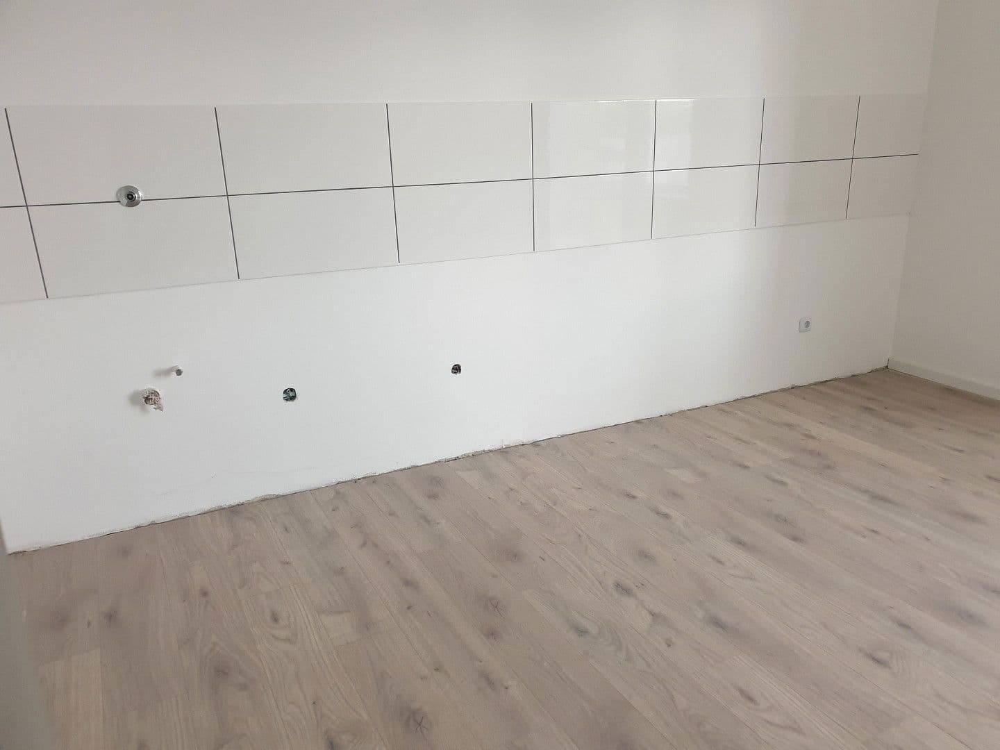 Pronájem bytu 3+1 94 m², Gelderblomstr. 88, Duisburg, Severní Porýní-Vestfálsko Pronájem bytu 3+1 94 m², Gelderblomstr. 88, Duisburg, Severní Porýní-Vestfálsko