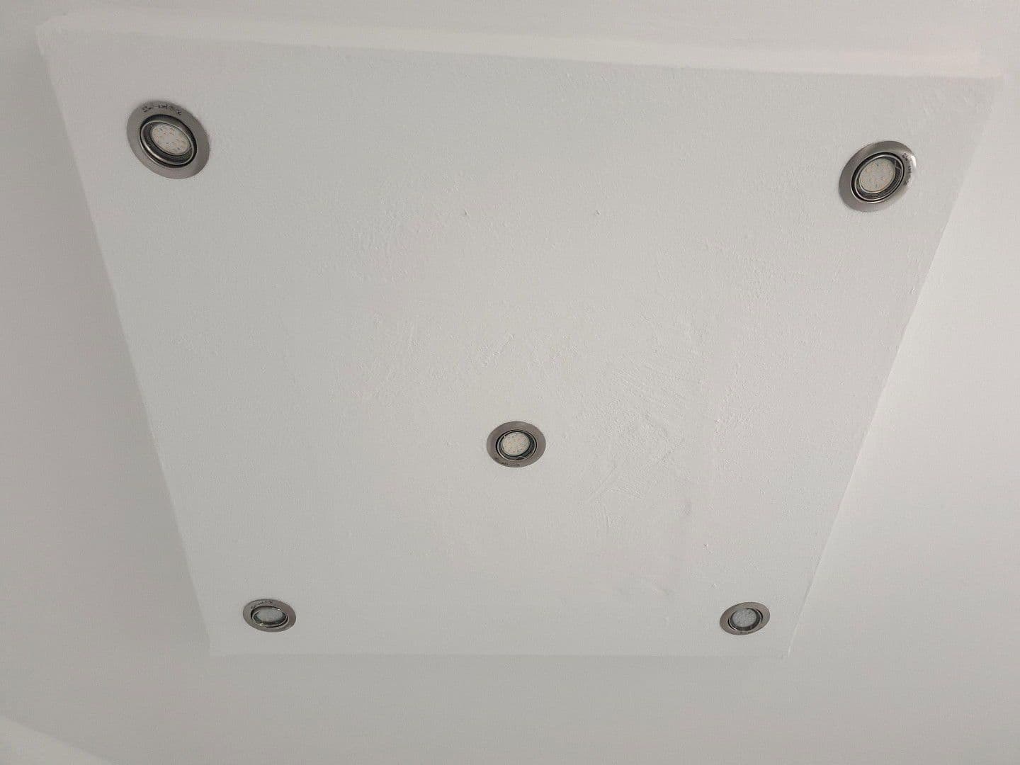 Pronájem bytu 3+1 94 m², Gelderblomstr. 88, Duisburg, Severní Porýní-Vestfálsko Pronájem bytu 3+1 94 m², Gelderblomstr. 88, Duisburg, Severní Porýní-Vestfálsko