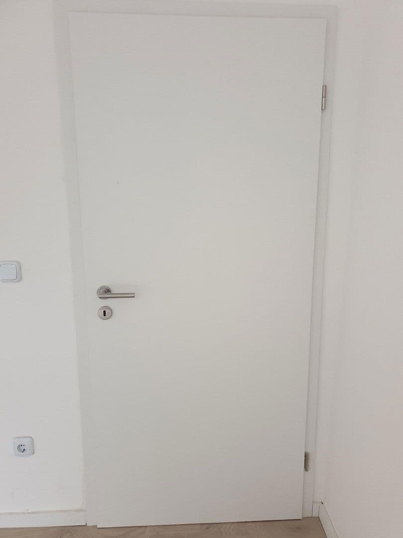 Pronájem bytu 3+1 94 m², Gelderblomstr. 88, Duisburg, Severní Porýní-Vestfálsko Pronájem bytu 3+1 94 m², Gelderblomstr. 88, Duisburg, Severní Porýní-Vestfálsko