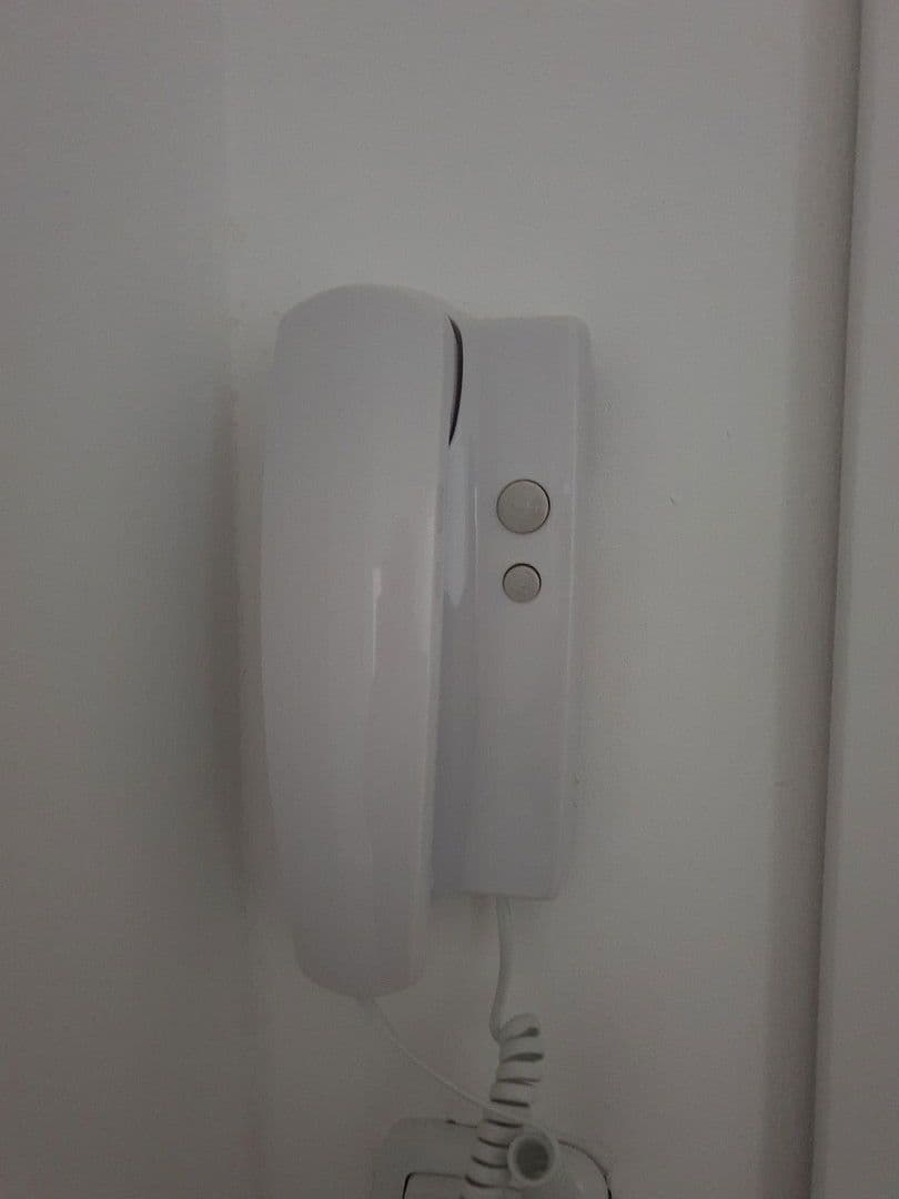 Pronájem bytu 3+1 94 m², Gelderblomstr. 88, Duisburg, Severní Porýní-Vestfálsko Pronájem bytu 3+1 94 m², Gelderblomstr. 88, Duisburg, Severní Porýní-Vestfálsko