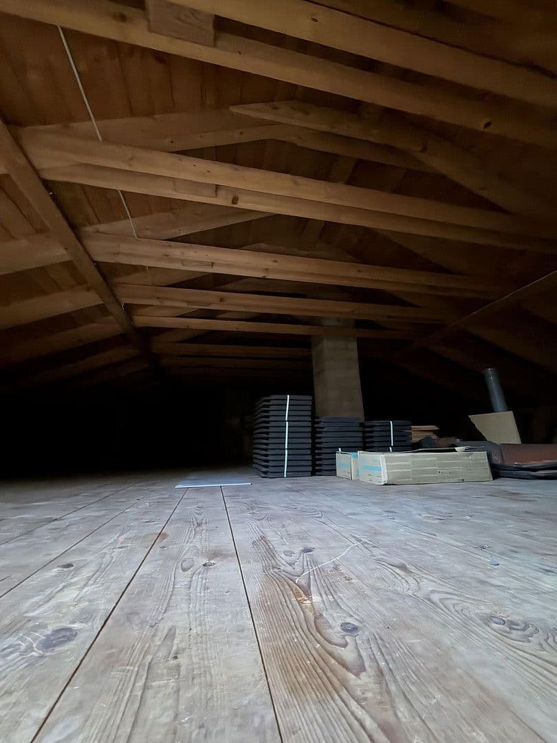 Prodej domu 250 m², pozemek 725 m², Grenzach-Wyhlen, Bádensko-Württembersko Prodej domu 250 m², pozemek 725 m², Grenzach-Wyhlen, Bádensko-Württembersko