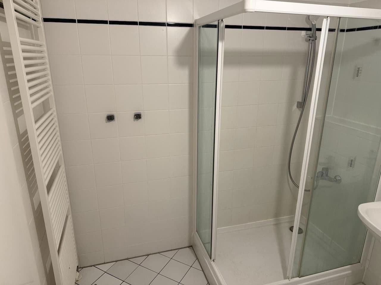 Prodej bytu 1+kk 51 m², Berlin Tempelhof-Schöneberg, Berlín Prodej bytu 1+kk 51 m², Berlin Tempelhof-Schöneberg, Berlín