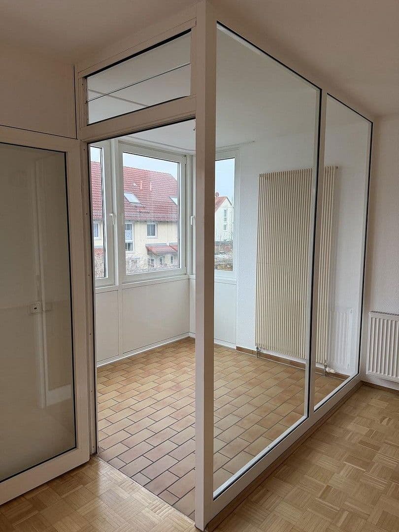 Prodej bytu 1+kk 51 m², Berlin Tempelhof-Schöneberg, Berlín Prodej bytu 1+kk 51 m², Berlin Tempelhof-Schöneberg, Berlín