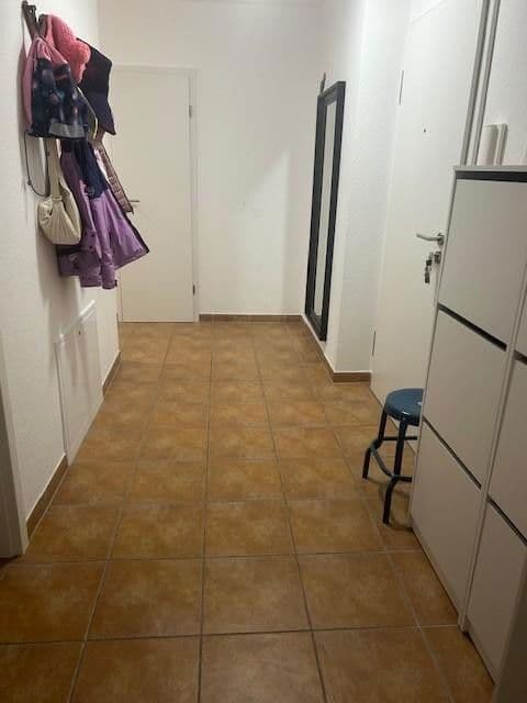 Prodej bytu 3+1 97 m², Hürth, Severní Porýní-Vestfálsko Prodej bytu 3+1 97 m², Hürth, Severní Porýní-Vestfálsko