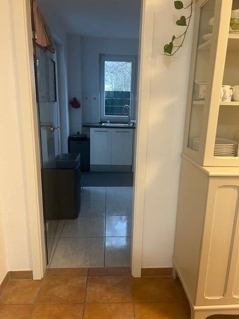 Prodej bytu 3+1 97 m², Hürth, Severní Porýní-Vestfálsko Prodej bytu 3+1 97 m², Hürth, Severní Porýní-Vestfálsko