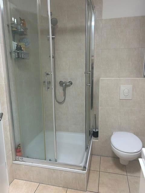 Prodej bytu 3+1 97 m², Hürth, Severní Porýní-Vestfálsko Prodej bytu 3+1 97 m², Hürth, Severní Porýní-Vestfálsko