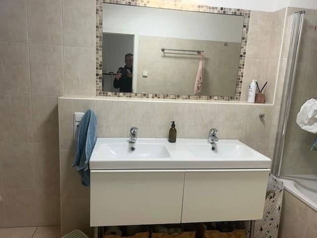 Prodej bytu 3+1 97 m², Hürth, Severní Porýní-Vestfálsko Prodej bytu 3+1 97 m², Hürth, Severní Porýní-Vestfálsko