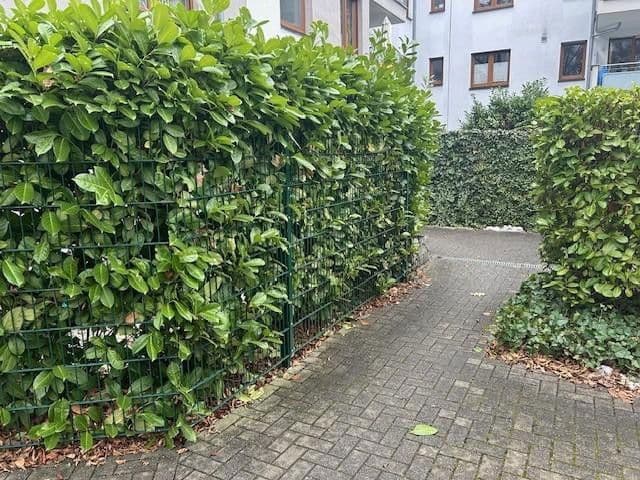 Prodej bytu 3+1 97 m², Hürth, Severní Porýní-Vestfálsko Prodej bytu 3+1 97 m², Hürth, Severní Porýní-Vestfálsko