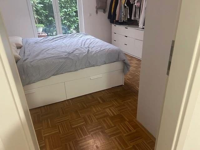 Prodej bytu 3+1 97 m², Hürth, Severní Porýní-Vestfálsko Prodej bytu 3+1 97 m², Hürth, Severní Porýní-Vestfálsko