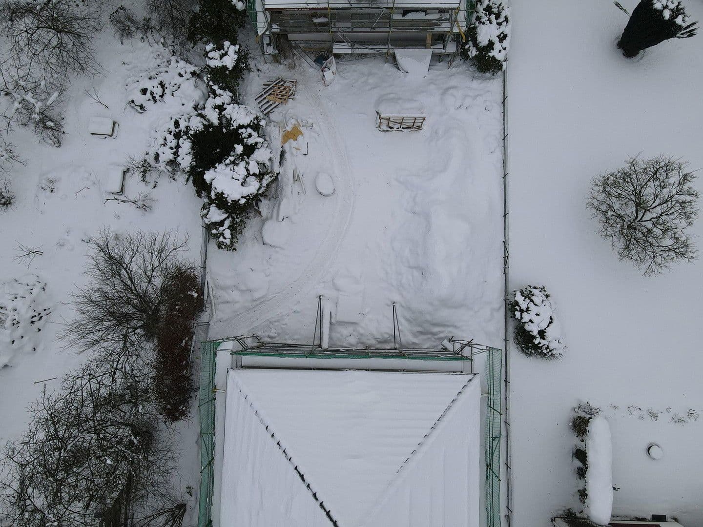 Prodej domu 137 m², pozemek 322 m², Hamburg, Hamburg Prodej domu 137 m², pozemek 322 m², Hamburg, Hamburg