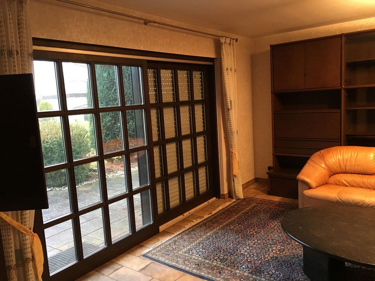 Pronájem domu 255 m², pozemek 1.500 m², Bornwiese 4, Ransbach-Baumbach, Porýní-Falc Pronájem domu 255 m², pozemek 1.500 m², Bornwiese 4, Ransbach-Baumbach, Porýní-Falc