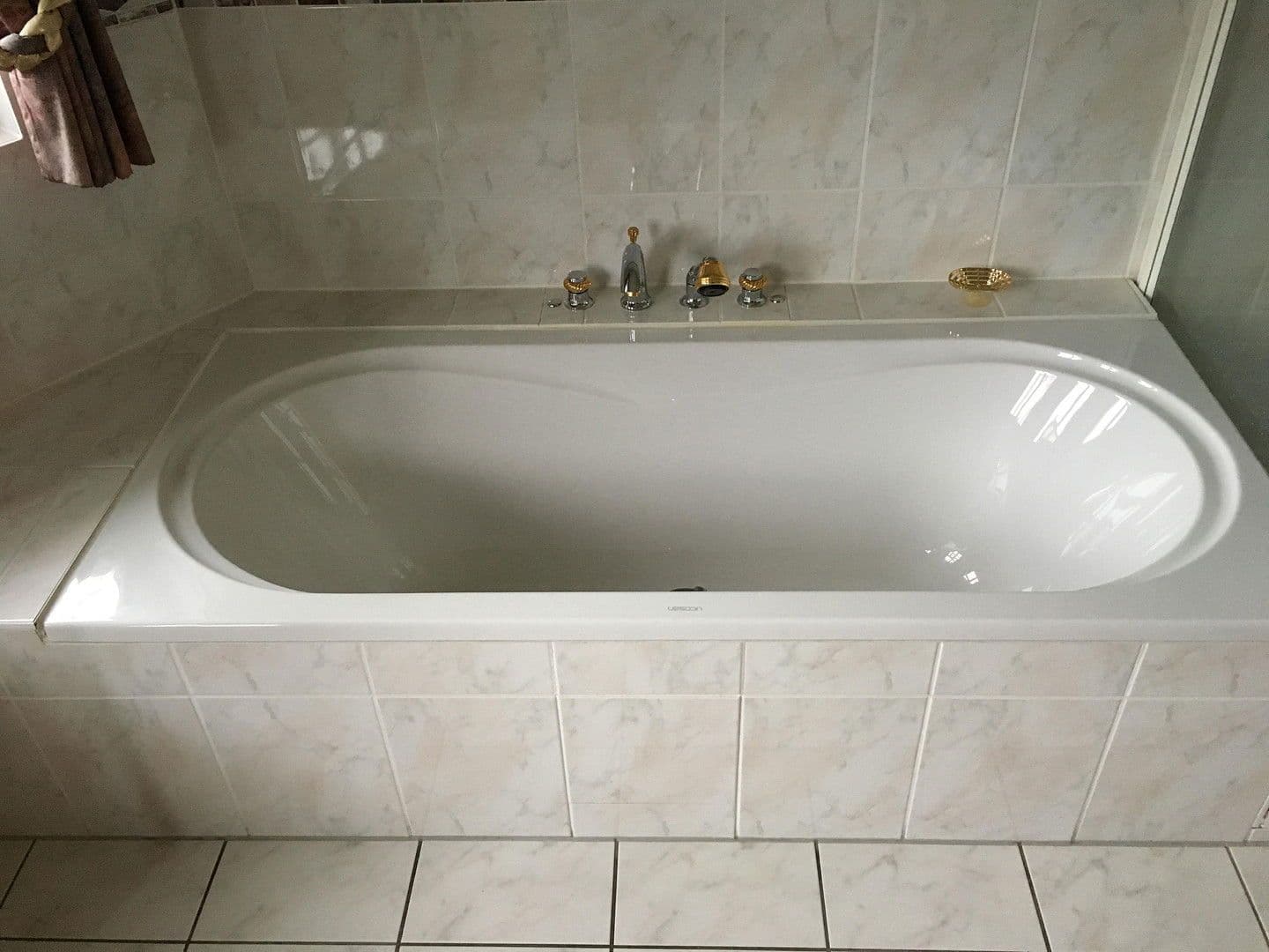 Pronájem domu 255 m², pozemek 1.500 m², Bornwiese 4, Ransbach-Baumbach, Porýní-Falc Pronájem domu 255 m², pozemek 1.500 m², Bornwiese 4, Ransbach-Baumbach, Porýní-Falc